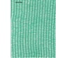 Сетка для укрытия фасадов 2х50/35 г/м2 зеленая Rendell 00-00000813