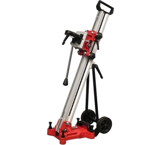 Стойка наклонная D-200F 45 мм для сверлильной машины DIAMASTER 000.900.7985