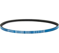 Ремень приводной зубчатый для TSS-СР-240/V-Belt ТСС 023268