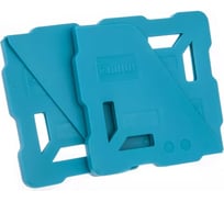 Протектор угла плитки 4 шт BIHUI LFTP06