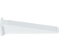 Клин для плитки Standart 200 шт STARTUL ST4304-50
