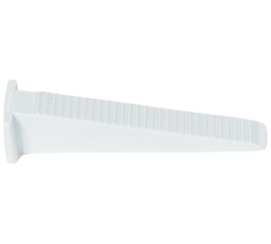 Клин для плитки Standart 200 шт STARTUL ST4304-50
