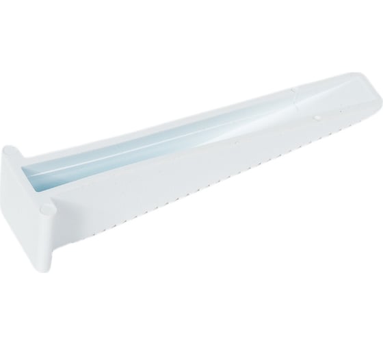 Клин для плитки Standart 200 шт STARTUL ST4304-50
