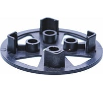 Фиксатор арматуры Опора для сыпучих грунтов 500 шт. STARFIX SMP-38205-500