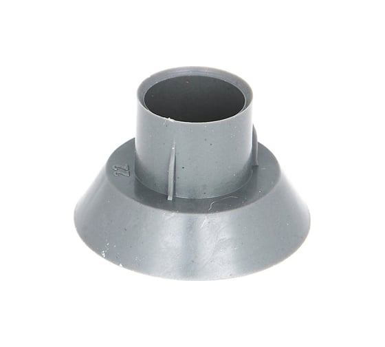 Фиксатор арматуры Конус ФК-22 1000 шт. STARFIX SMP-32854-1000 1