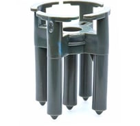 Фиксатор арматуры Стойка ФС-40 1000 шт. STARFIX SMP-45363-1000