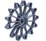 Фиксатор арматуры Звездочка-35 500 шт. STARFIX SMP-78874-500 1
