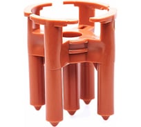 Фиксатор арматуры Стойка ФС-35 1000 шт. STARFIX SMP-30363-1000