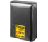 Строительные особопрочные мусорные мешки STAYER Heavy Duty 240 л, 50 шт 39154-240 1