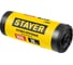 Строительные особопрочные мусорные мешки STAYER Heavy Duty 300 л, 10 шт 39157-300 1