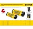 Строительные особопрочные мусорные мешки STAYER Heavy Duty 300 л, 10 шт 39157-300 4