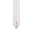 Алмазная коронка WCHP-TK 126 мм, 1 1/4" UNC для MX FUEL Milwaukee 4932478955 1