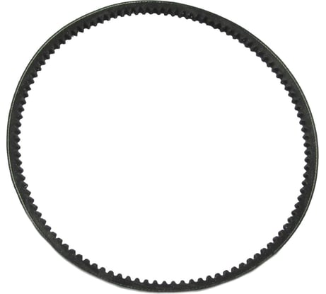 Ремень приводной зубчатый для TSS-CP-80/V-belt ТСС 023271