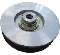 Ролик накопителя 200 мм для DS-WS 15/30/10/3018 HILTI в сборе DUS DDSWS1502201