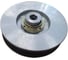 Ролик накопителя 200 мм для DS-WS 15/30/10/3018 HILTI в сборе DUS DDSWS1502201 1