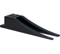 Клин Eco Light СВП 200 шт 3D Krestiki 00-00001435