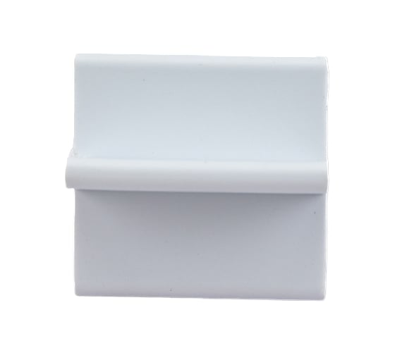 Крестики для кафеля многоразовые 2.5 мм, 20 шт DECOR 102-0025 11607123