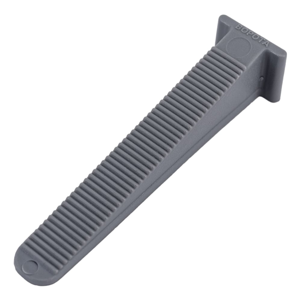 Клин Ворота 100 шт DECOR 559-2100 11607199 - выгодная цена, отзывы ...