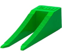 Клин 100 шт DECOR 339-2100 11606872