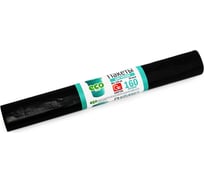 Мешки для мусора 160 л, 10 шт в рулоне GRIFON 101-031/1