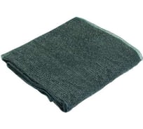 Сетка затеняющая 3x6 м, 55 г/м2 КРОН КСЗ5536