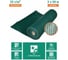 Сетка затеняющая 3x50 м, 55 г/м2, рулон КРОН КСЗ55350 2