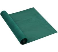 Сетка затеняющая 4x50 м, 55 г/м2, рулон КРОН КСЗ55450