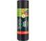 Пакеты черные суперпрочные для мусора 10 шт, 160 л, 28 мкм MASTER FRESH 236533 7