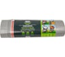 ПакетысзавязкамидлямусораPremium10шт,60л,60мкмMasterFresh218386