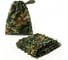 Маскировочная сеть 5000x2300 мм, оксфорд 210, нато Tplus T020438 4