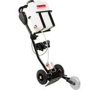 Тележка для бензорезов Makita DT 2010 394369600