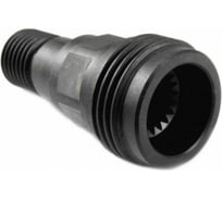 Адаптер BL/BR/BS IRBISDIAM 0100011