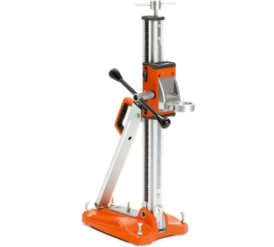 Бурильный стенд Husqvarna Construction DS150 9668272-01 1