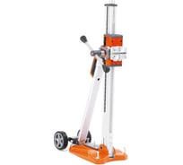 Бурильный стенд Husqvarna Construction DS250 9668273-01