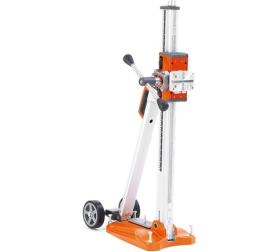 Бурильный стенд Husqvarna Construction DS250 9668273-01 1