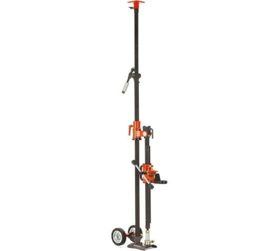 Бурильный стенд Husqvarna DS40 Gyro 9651576-05 1