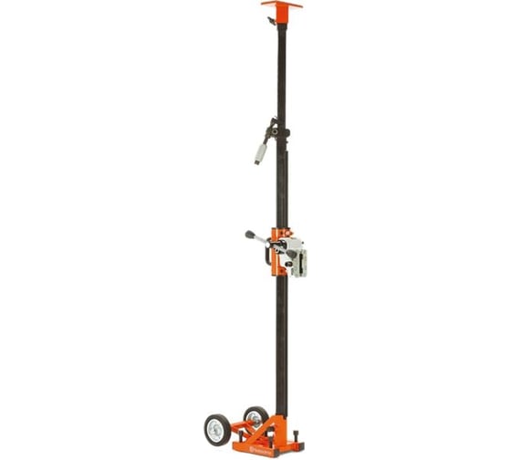 Стенд Husqvarna DS 50 COMBI 9651578-19 1