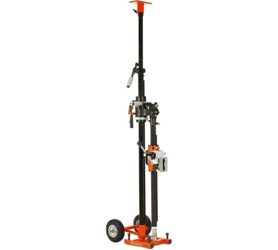 Стенд Husqvarna Construction DS 50 Gyro 9651578-20
