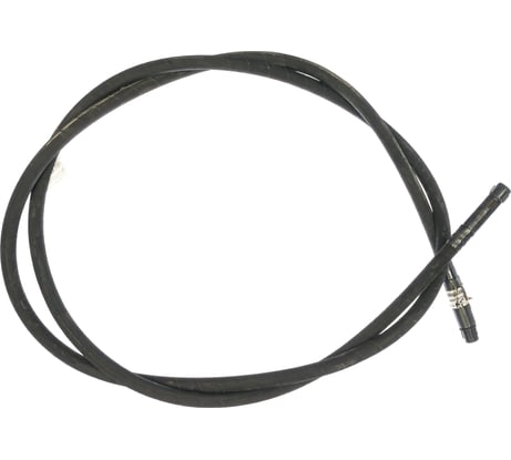 Вал гибкий ИВ-75.03 (ВС-10) 4,5 м для вибратора ИВ-75 Красный Маяк 045-0353