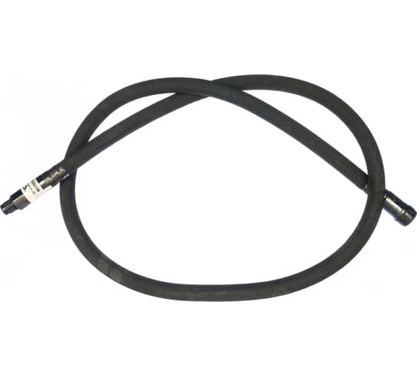 Вал гибкий ЭВ-260 (ВС-350) 3 м для глубинных ручных вибраторов ИВ-116; ИВ-117 Красный Маяк ЭВ-260.03.000-10