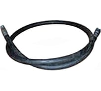 Вал гибкий ЭВ-260.02 (ВС-400) 6 м для ручного глубинного вибратора ИВ-113 Красный Маяк 045-0480