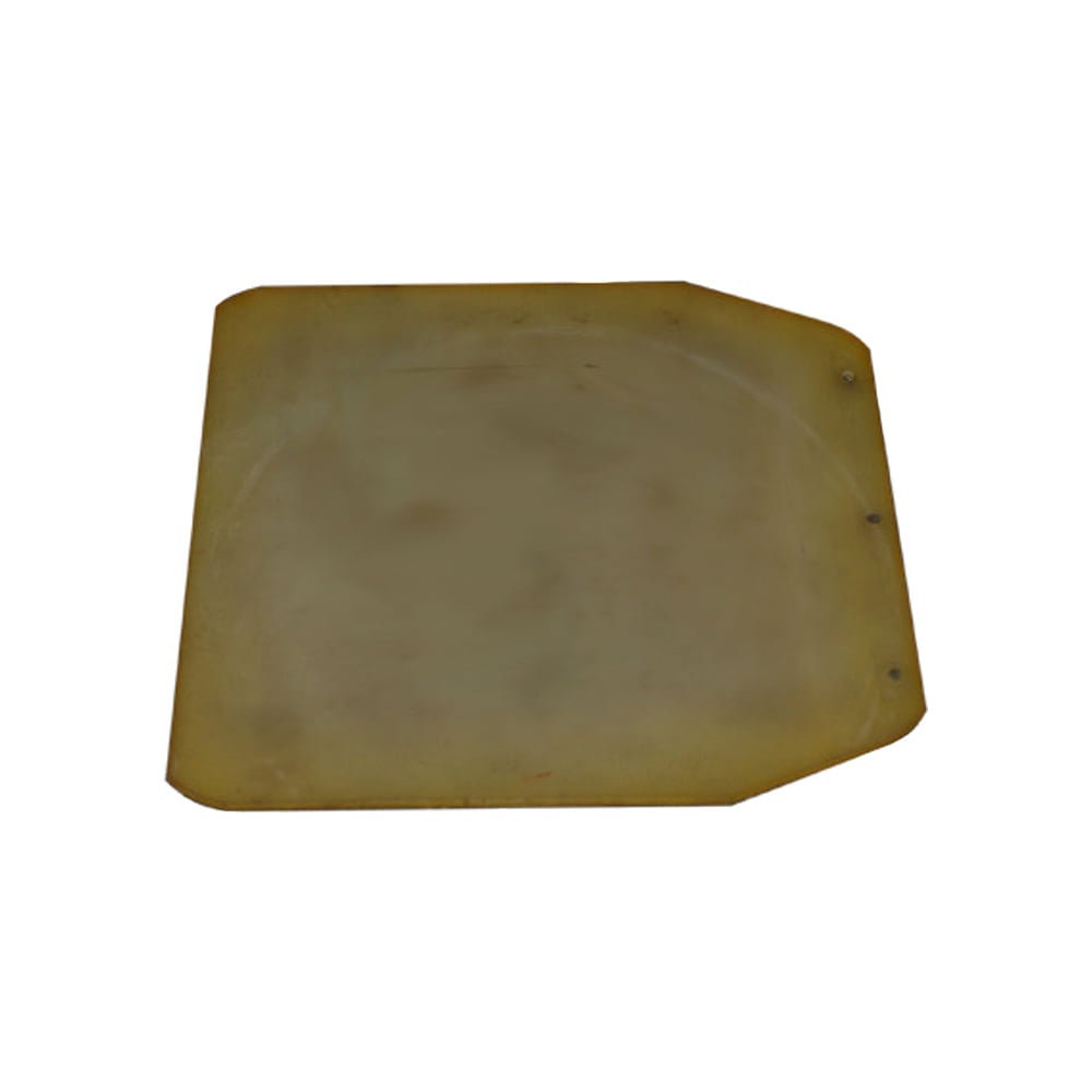 Накладка полиуретановая для виброплит ТСС 207402 - выгодная цена ...