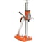 Бурильный стенд Husqvarna DS 150 9668272-01 1
