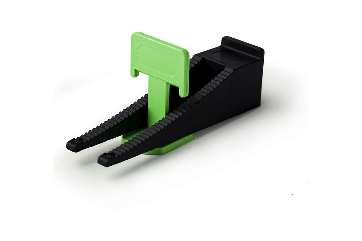 Клин СВП Профи 50 шт ПЭМИ СВППРК50 - выгодная цена, отзывы ...