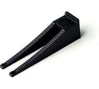 Клин СВП Профи 50 шт ПЭМИ СВППРК50