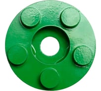 Фреза Resource S0/5 630/315 мкм, 30 grit REDDIAMOND 5067004