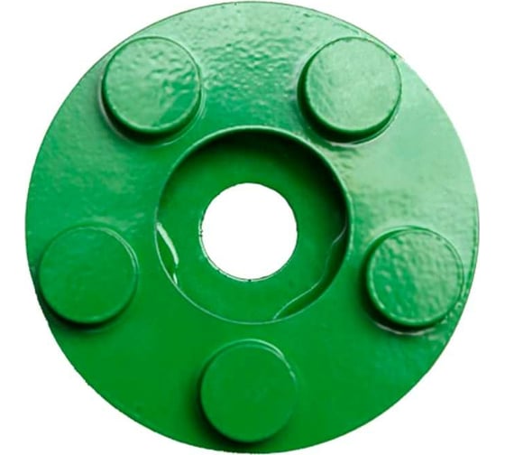 Фреза Resource S0/5 630/315 мкм, 30 grit REDDIAMOND 5067004