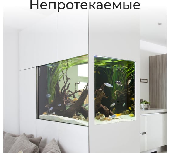 Мешки для мусора Garbage bags Зеленые, 120 литров, 10 шт Jundo 4903720021293