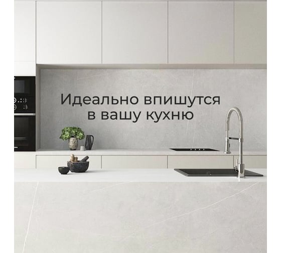 Мешки для мусора Garbage bags Бирюзовые, 240 литров, 10 шт Jundo 4903720021309