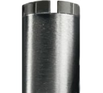 Коронка алмазная D1210 (32x350 мм; 1/2'') для бурильных машин Husqvarna Construction 5226818-01